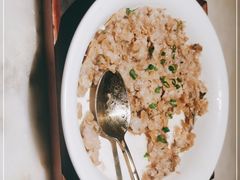 -客语客家菜(KKONE店)