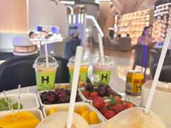 -海德温泉生活馆(朝阳大悦城店)