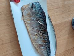 -村上一屋(望京店)