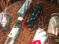 -星巴克(威尼斯人店)