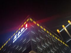 -足本纪·足道 SPA 简餐 小吃(文三西路店)