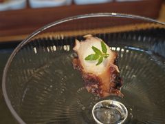 -辉·四季料亭·怀石料理·深夜食堂烧鸟·Omakase