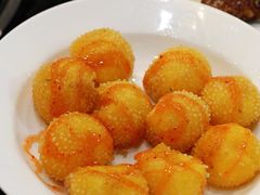 -金姐台湾菜(珠江路店)