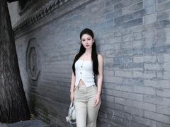 -湘子庙