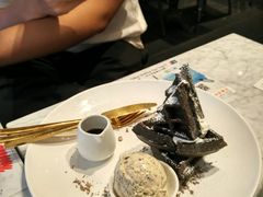 -发记甜品(豉油街店)