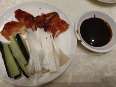 -利宝阁(The ONE)