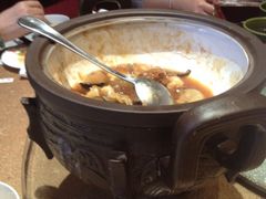 iphone_upload_pic-卫鼎轩·曹公馆(鼓楼店)