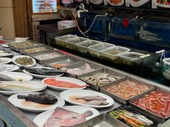 -回味香酒店(莱山店)
