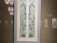 -陕西省美术博物馆