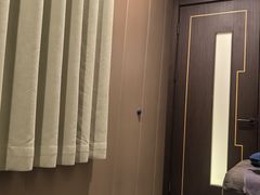 -正清和·推拿养生(二七广场店)