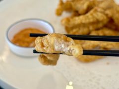 -香丰阁·烤鸭·川湘菜(清河店)