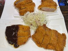-居酒屋海山(拱北店)