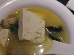 -渝味川菜(夜宵航母店)