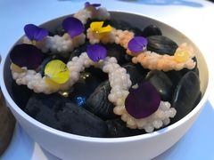 -AZUR聚(香格里拉饭店)