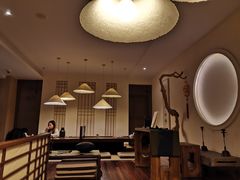 -思南书局(复兴中路店)
