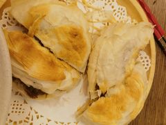 -大美西北·西北风味小馆(龙阳广场店)