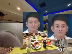 -海韵之星邮轮水会(明发商业广场店)