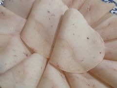 -马记伊源斋涮肉·清真菜(百子湾店)