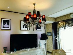 点击看大图 -CARE宴会设计·高端定制(丽思卡尔顿酒店)