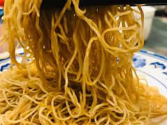 -恩宁刘福记(东华东路店)