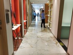 -映像威海·海鲜味道(经区店)