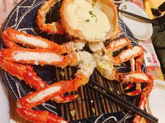 -鲔屋寿喜烧
