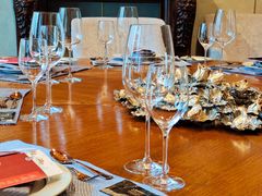 -北京古城老院厉晓麟精致菜