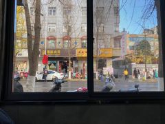 -端仕小锅(文林街店)
