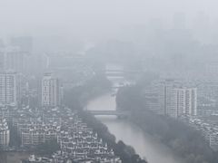 -西湖文化茶楼(环球中心店)