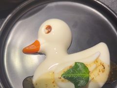 -徽食久(南中环店)