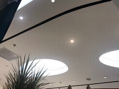 -Perma Café樸門(五羊店)