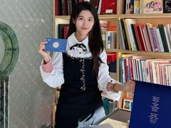 -亮雅轩图文快印连锁24小时(百子湾苹果社区店)