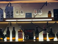 -JuiceRobot·手工意大利面&汉堡精酿(珠江新城店)