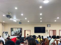 大堂-红星光发煲仔饭(大石街店)