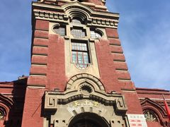 -圣·阿列克谢耶夫教堂