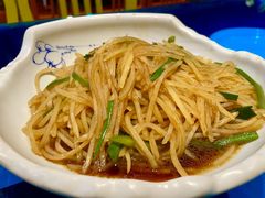 -辛香汇(飞洲店)