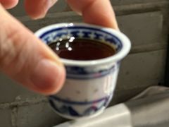-孔乙己酒家(虹桥路店)