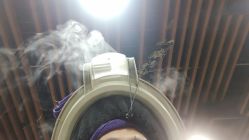 -形象革命造型·护肤Hair Studio