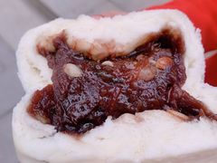 流沙包-南方迷宗大包(湖滨店)