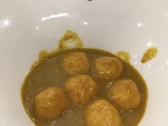 -英皇美食坊(英皇娱乐酒店内)