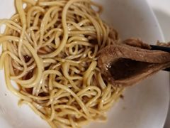 -顺心拉面馆(马道街店)
