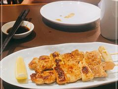 -伊藤ITO(侨福芳草地购物中心店)