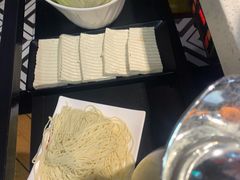 -小重庆老火锅(海棠路店)