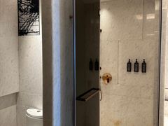 -广州奥园喜来登酒店