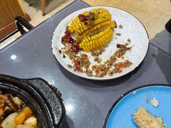 -金龙·打边炉(武进路店)