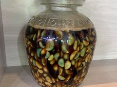 -老绥元烧麦·家常菜(体育场店)