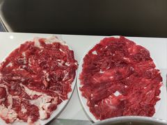 -牛焱·贵州黄牛肉火锅(城西银泰店)