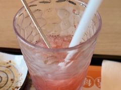 -大快活(罗湖商业城分店)
