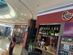 -青年公社烤鸭(蜀山万象汇店)