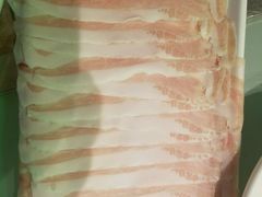 -天都火锅酒楼(虹梅南路店)